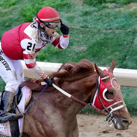 kentucky derby 2022 results|2022 video of the kentucky derby.